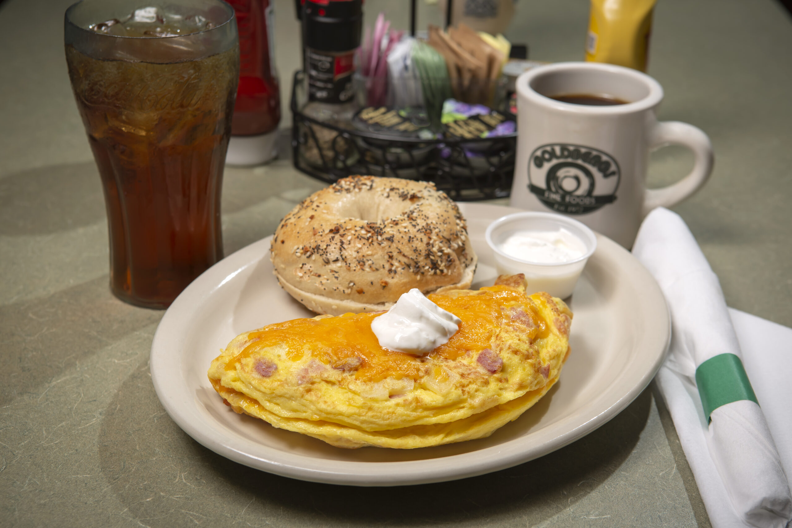 Ihop Country Omelette Discontinued 20 - snaxku9